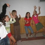 Teilnehmerrückgang bei olympischen Spielen (7.Tag)